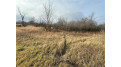 XXXX South Ave E Clear Lake, WI 54005 by Whitetail Properties Real Esta $99,900