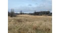 XXXX South Ave E Clear Lake, WI 54005 by Whitetail Properties Real Esta $99,900