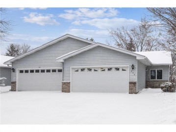 834 Oak Court, Osceola, WI 54020