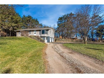 W7836 490th Avenue, Ellsworth, WI 54011