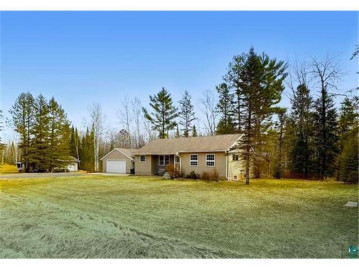 28045 County Highway G, Ashland, WI 54806