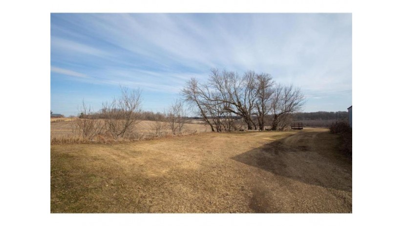 XXX (37.5 acres) 330th Street Spring Valley, WI 54767 by Keller Williams Realty Diversified $237,000