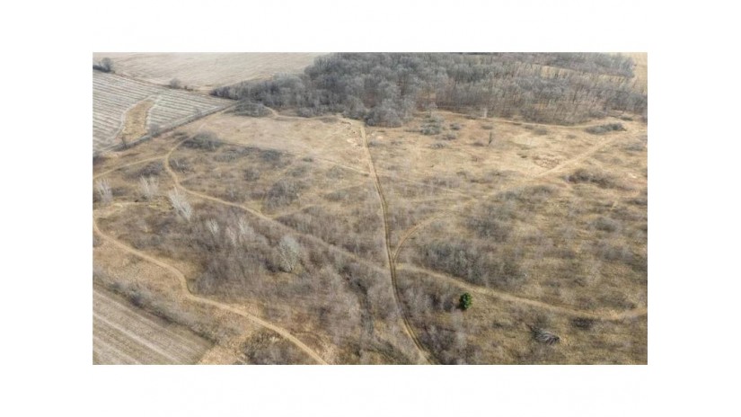 XXX (37.5 acres) 330th Street Spring Valley, WI 54767 by Keller Williams Realty Diversified $237,000