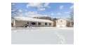 422 165th Avenue County Road I Centuria, WI 54824 by Edina Realty, Inc. $320,000