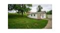 444 West Water Street Mondovi, WI 54755 by Exp Realty, Llc $220,000