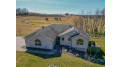 1421 Valley Estates Road Mondovi, WI 54755 by Woods & Water Realty Inc. $429,900