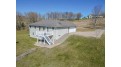 1421 Valley Estates Road Mondovi, WI 54755 by Woods & Water Realty Inc. $429,900