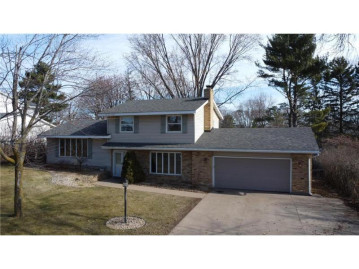 1423 Frear Street, Hudson, WI 54016