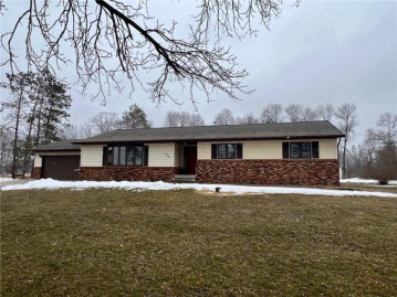 730 East Birch Avenue, Barron, WI 54812