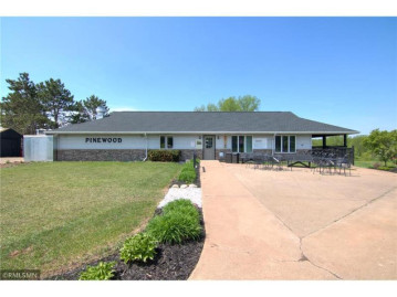 N4545 440th Street, Menomonie, WI 54751