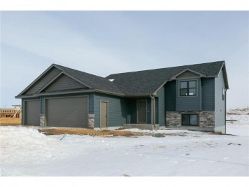 1855 Otter Way, New Richmond, WI 54017