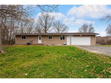 1351 105th Avenue A, Amery, WI 54001