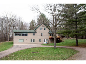 1273 110th Street, Amery, WI 54001