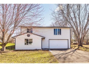 630 Paperjack Drive, New Richmond, WI 54017