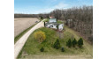 E869 State Road 29 Menomonie, WI 54751 by Biltmore Realty, Llc $399,000