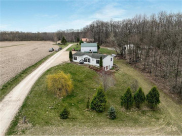 E869 State Road 29, Menomonie, WI 54751