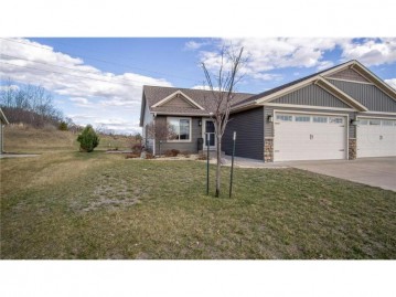 2332 Sugar Maple Street, Menomonie, WI 54751