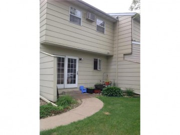 3721 Fairfax Street 9, Eau Claire, WI 54701