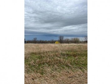 Lot 52 504th Ave, Prescott, WI 54021