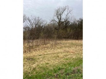 Lot 7 503rd Avenue, Prescott, WI 54021