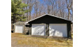 2616 12 5/8 Street Rice Lake, WI 54868 by Edina Realty, Inc. $450,000