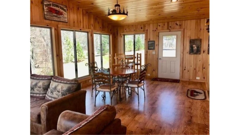 2616 12 5/8 Street Rice Lake, WI 54868 by Edina Realty, Inc. $450,000