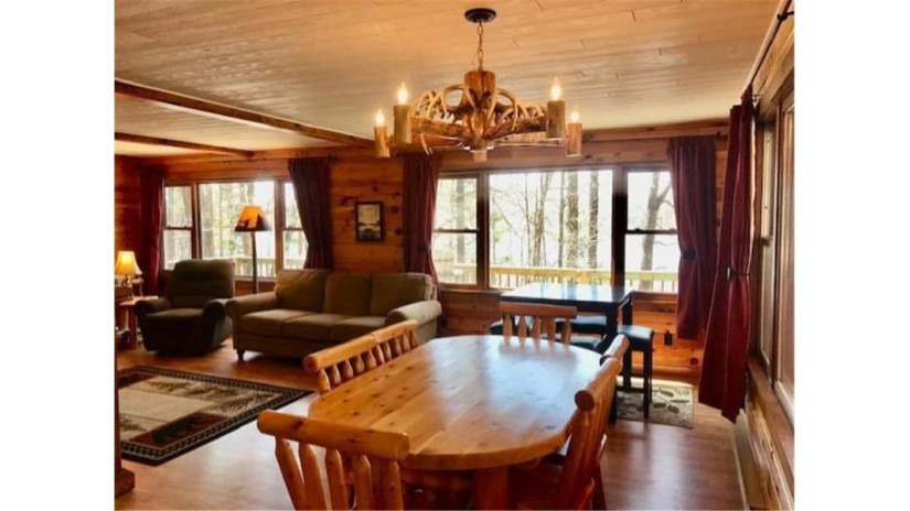 2616 12 5/8 Street Rice Lake, WI 54868 by Edina Realty, Inc. $450,000