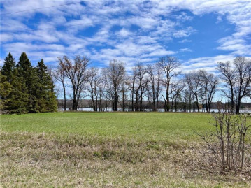 Lot 7 200th St, Dresser, WI 54020