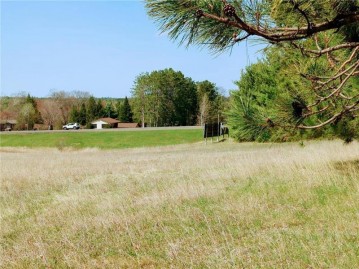 XXX Lot 1 Wi-70, Grantsburg, WI 54840