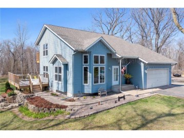 2013 35th Avenue, Osceola, WI 54020