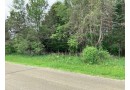 LT5 Danbury Dr, Emmet, WI 53098 by Shorewest Realtors $67,500