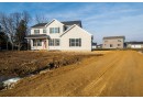 413 Cambridge Dr LT158 JACKSON, Williams Bay, WI 53191 by Shorewest Realtors $468,460