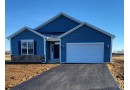 424 Cumberland Dr LT53 GRANT, Williams Bay, WI 53191 by Shorewest Realtors $440,690