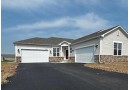 416 Canterbury Ct LT155 LINCOLN, Williams Bay, WI 53191 by Shorewest Realtors $491,990