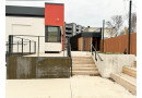 2159 S Kinnickinnic Ave BLDG A, Milwaukee, WI 53207 by Shorewest Realtors $3,348