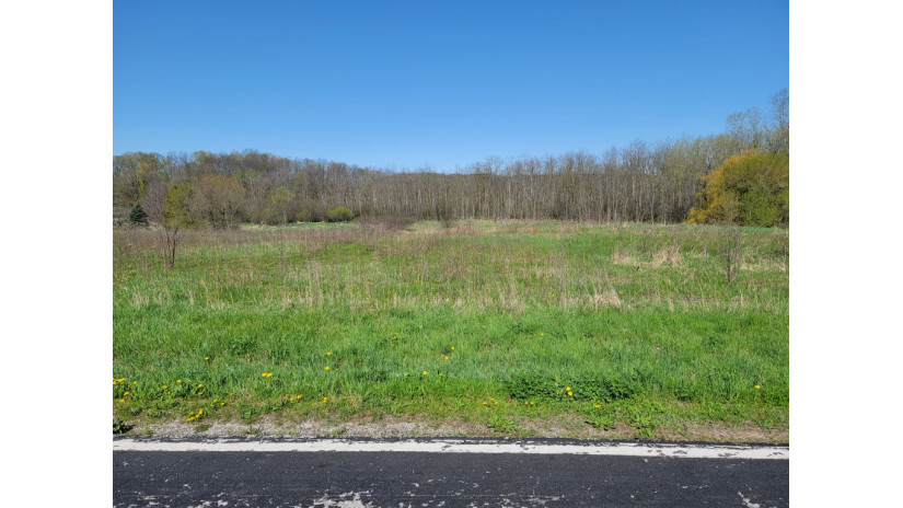 LT0 Clark St Cascade, WI 53011 by Shorewest Realtors $54,000