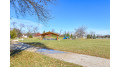 208 N Autumn Dr Delavan, WI 53115 by Shorewest Realtors $383,712