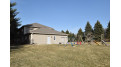 309 Trail Of Pines Ln Rochester, WI 53105 by Shorewest Realtors $249,000