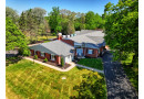 11030 W Forest Home Ave, Hales Corners, WI 53130 by Shorewest Realtors $995,000