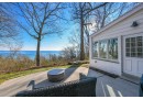 1562 E Goodrich Ln, Fox Point, WI 53217 by Shorewest Realtors $1,795,000