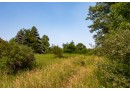 LT43 Sinissippi Point Rd, Hustisford, WI 53039 by Shorewest Realtors $179,000