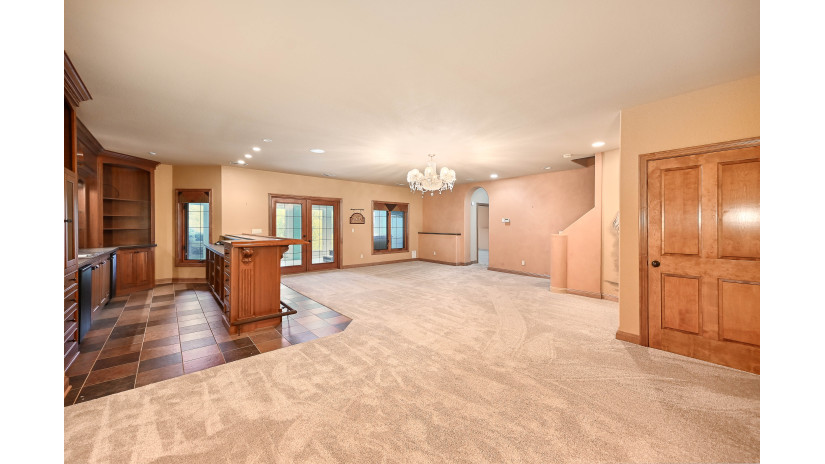 W213N5230 Golfview Dr Menomonee Falls, WI 53051 by Shorewest Realtors $1,350,000