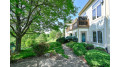 W213N5230 Golfview Dr Menomonee Falls, WI 53051 by Shorewest Realtors $1,350,000