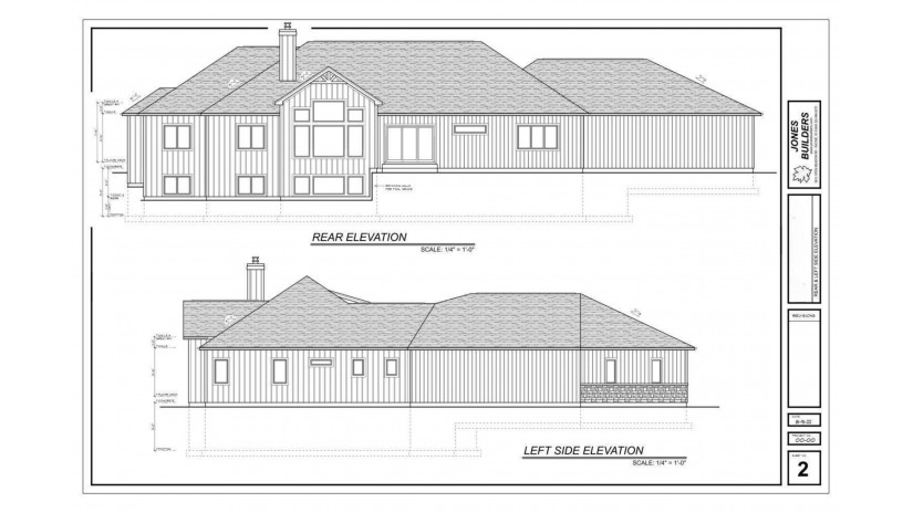 LT1 Queens Brook Ln Yorkville, WI 53126 by Shorewest Realtors $269,000