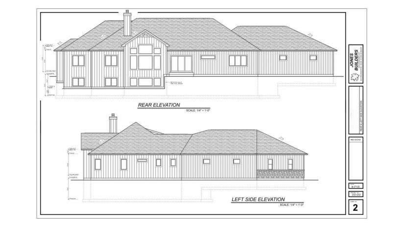 LT1 Queens Brook Ln Yorkville, WI 53126 by Shorewest Realtors $269,000