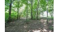 LT3 93rd St Twin Lakes, WI 53181 by Shorewest Realtors $39,900