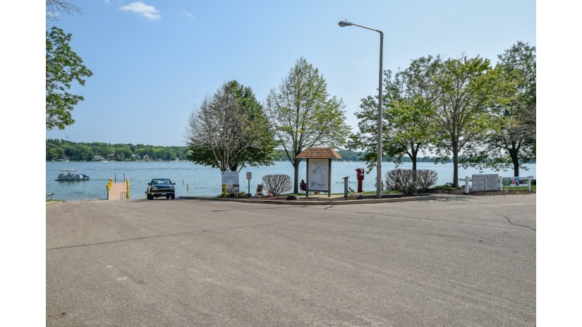 LT3 93rd St Twin Lakes, WI 53181 by Shorewest Realtors $39,900