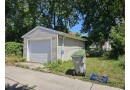 2617 N 6th St, Milwaukee, WI 53212 by Shorewest Realtors $155,000