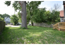 2951 N Buffum St, Milwaukee, WI 53212 by Shorewest Realtors $174,900