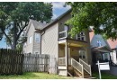 2951 N Buffum St, Milwaukee, WI 53212 by Shorewest Realtors $174,900